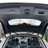 nissan x-trail 2024 -NISSAN 【愛媛 301ﾀ】--X-Trail 6AA-SNT33--SNT33-078...---NISSAN 【愛媛 301ﾀ】--X-Trail 6AA-SNT33--SNT33-078...- image 38