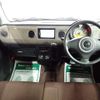 suzuki alto-lapin 2015 quick_quick_HE22S_HE22S-445380 image 6