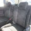 honda stepwagon 2012 -HONDA--Stepwgn DBA-RK1--RK1-1303554---HONDA--Stepwgn DBA-RK1--RK1-1303554- image 13