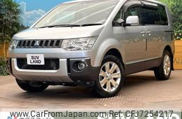 mitsubishi delica-d5 2014 -MITSUBISHI--Delica D5 LDA-CV1W--CV1W-0912455---MITSUBISHI--Delica D5 LDA-CV1W--CV1W-0912455-