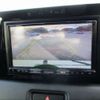 honda vezel 2022 -HONDA--VEZEL 6BA-RV3--RV3-1003884---HONDA--VEZEL 6BA-RV3--RV3-1003884- image 22