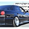 nissan skyline 1999 GOO_JP_700060229130221230001 image 19