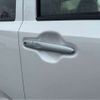 daihatsu mira-e-s 2025 -DAIHATSU 【八王子 581】--Mira e:s LA350S--LA350S-0448352---DAIHATSU 【八王子 581】--Mira e:s LA350S--LA350S-0448352- image 38