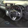 toyota passo 2018 quick_quick_DBA-M700A_M700A-0103164 image 5