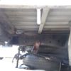 mazda bongo-truck 2012 CFJ1560643 image 20