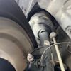subaru outback 2017 -SUBARU--Legacy OutBack DBA-BS9--BS9-034302---SUBARU--Legacy OutBack DBA-BS9--BS9-034302- image 20