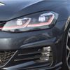 volkswagen golf 2018 -VOLKSWAGEN--VW Golf ABA-AUDLB--WVWZZZAUZJW053518---VOLKSWAGEN--VW Golf ABA-AUDLB--WVWZZZAUZJW053518- image 15