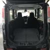 suzuki spacia 2018 CFJ1668722 image 22