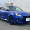 suzuki swift 2025 CFJ1518158 image 1