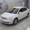 toyota allion 2005 -TOYOTA--Allion ZZT245-0028367---TOYOTA--Allion ZZT245-0028367- image 1