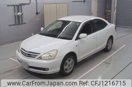 toyota allion 2005 -TOYOTA--Allion ZZT245-0028367---TOYOTA--Allion ZZT245-0028367-