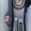 toyota vitz 2009 KSP90-2094651 image 19
