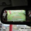 mitsubishi ek-space 2014 -MITSUBISHI--ek Space DBA-B11A--B11A-0017070---MITSUBISHI--ek Space DBA-B11A--B11A-0017070- image 10