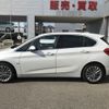 bmw 2-series 2018 -BMW--BMW 2 Series LDA-2C20--WBA6Z72080VD54583---BMW--BMW 2 Series LDA-2C20--WBA6Z72080VD54583- image 9