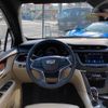 cadillac xt5-crossover 2018 quick_quick_ABA-C1UL_1GYFN9RS2JZ149361 image 14