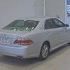 toyota crown 2010 -TOYOTA--Crown GRS200-0042894---TOYOTA--Crown GRS200-0042894- image 2