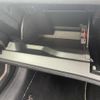 jeep renegade 2018 CFJ1795841 image 8