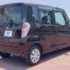 mitsubishi ek-space 2017 quick_quick_B11A_B11A-0205829 image 15