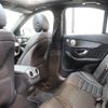 mercedes-benz c-class 2021 CFJ1628932 image 4