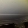 toyota porte 2012 CFJ1786824 image 14