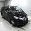 honda freed 2010 -HONDA--Freed GB3-1198830---HONDA--Freed GB3-1198830- image 1