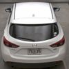 mazda axela 2015 -MAZDA--Axela BMEFS--201208---MAZDA--Axela BMEFS--201208- image 9