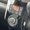 daihatsu tanto 2014 CFJ1690633 image 5
