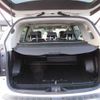 subaru forester 2018 504749-RAOID:13510 image 27