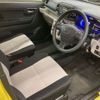 daihatsu mira-e-s 2023 -DAIHATSU 【札幌 582ｶ9293】--Mira e:s 5BA-LA360S--LA360S-0069795---DAIHATSU 【札幌 582ｶ9293】--Mira e:s 5BA-LA360S--LA360S-0069795- image 7