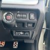 subaru xv 2013 CFJ1643769 image 14
