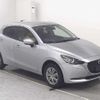 mazda demio 2021 -MAZDA--MAZDA2 DJLAS-205362---MAZDA--MAZDA2 DJLAS-205362- image 1