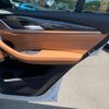 bmw x4 2019 -BMW--BMW X4 UJ20--WBAUJ32060LK54790---BMW--BMW X4 UJ20--WBAUJ32060LK54790- image 11