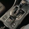 subaru xv 2017 CFJ1820901 image 20