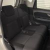 daihatsu move 2019 CFJ1793993 image 5