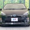 toyota aqua 2012 CFJ1473091 image 13