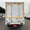 mitsubishi-fuso canter 2014 GOO_NET_EXCHANGE_2507066A30241115W001 image 5