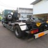 mitsubishi-fuso fighter 2006 CFJ0160701 image 4