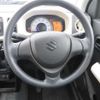 suzuki alto 2016 -SUZUKI--Alto HA36S--270771---SUZUKI--Alto HA36S--270771- image 18