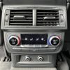 audi q7 2019 -AUDI--Audi Q7 ABA-4MCRES--WAUZZZ4M2JD056088---AUDI--Audi Q7 ABA-4MCRES--WAUZZZ4M2JD056088- image 11