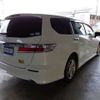 honda odyssey 2013 TE4569 image 30