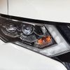 nissan x-trail 2017 -NISSAN--X-Trail DAA-HT32--HT32-152153---NISSAN--X-Trail DAA-HT32--HT32-152153- image 23