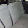 toyota prius 2010 -TOYOTA 【春日部 301ﾙ9586】--Prius ZVW30--1287981---TOYOTA 【春日部 301ﾙ9586】--Prius ZVW30--1287981- image 9