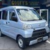 daihatsu hijet-van 2019 -DAIHATSU 【名変中 】--Hijet Van S321V--0417070---DAIHATSU 【名変中 】--Hijet Van S321V--0417070- image 1