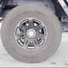 chrysler jeep-wrangler 2013 -CHRYSLER 【神戸 33Pﾕ1010】--Jeep Wrangler JK36S--DL561186---CHRYSLER 【神戸 33Pﾕ1010】--Jeep Wrangler JK36S--DL561186- image 11