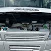 suzuki carry-truck 2004 -SUZUKI 【和歌山 480ﾅ3863】--Carry Truck DA63T--229682---SUZUKI 【和歌山 480ﾅ3863】--Carry Truck DA63T--229682- image 6