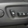 toyota land-cruiser-prado 2022 quick_quick_3DA-GDJ151W_GDJ151-0012502 image 13