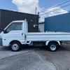 mazda bongo-truck 2012 -MAZDA--Bongo Truck ABF-SKP2T--SKP2T-105181---MAZDA--Bongo Truck ABF-SKP2T--SKP2T-105181- image 8