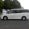 toyota voxy 2020 -TOYOTA--Voxy ZRR80G--0585566---TOYOTA--Voxy ZRR80G--0585566- image 17