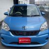 toyota passo 2017 -TOYOTA--Passo M700A--M700A-0081193---TOYOTA--Passo M700A--M700A-0081193- image 6