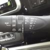 suzuki spacia 2023 quick_quick_5AA-MK53S_MK53S-496054 image 16